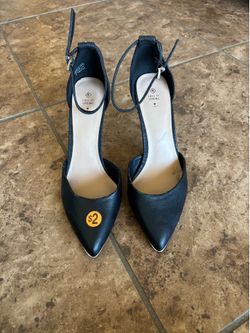Women heels