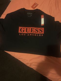 Guess T Shirt