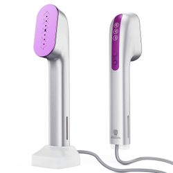 Handheld Steamer for Clothes Portable