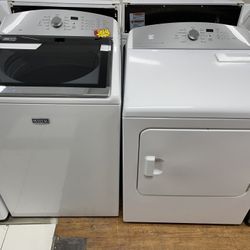 Kenmore Elite Top Loader A 5KR
