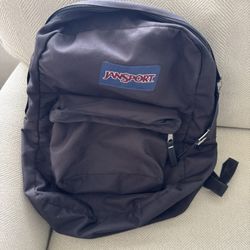 Jansport Back Pack