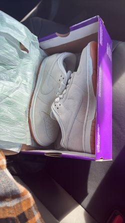 Nike SB Dunk Low pro Size 8M
