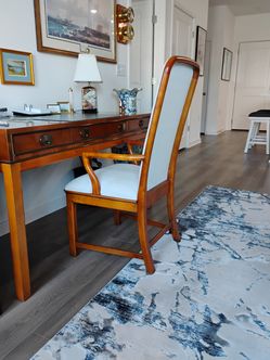 Desk Chair