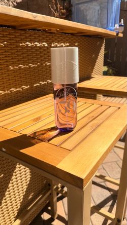 Sol de Janeiro 8.1 ounce body mist