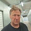 johnny parkus jr.
