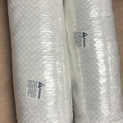 2 Memory foam king Size Pillow