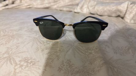 NEW !  Ray Ban unisex sunglasses