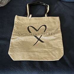 Victoria Secret Tote 