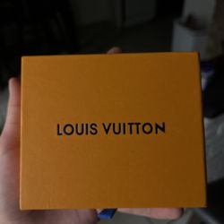 LV Wallet