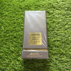 Tom Ford Tobacco Vanille