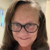 Stephanie Martin