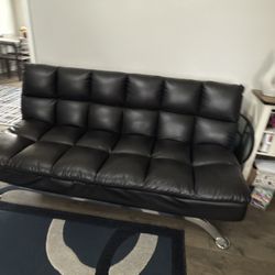 Futon 