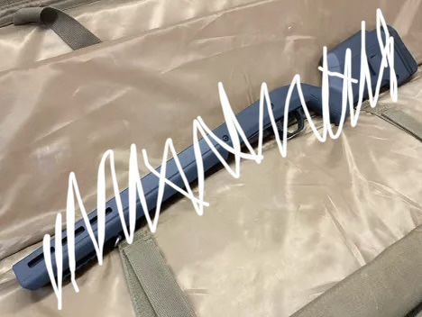 Mgpul Stocks For Sale