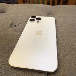 Iphone 13 pro max 256gb