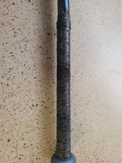 Baseball Bat