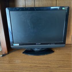 $ 25
