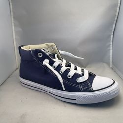 Converse All Star Chucks Basketball Or Casual Shoes 