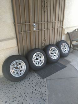 13 inch rims 185 70 r13 4x110 for Sale in Azusa CA OfferUp