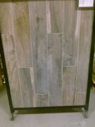 Soft Ash Wood Plank Porcelain Tile Sku 100105923 For In Soft Ash Wood Plank Porcelain Tile Sku