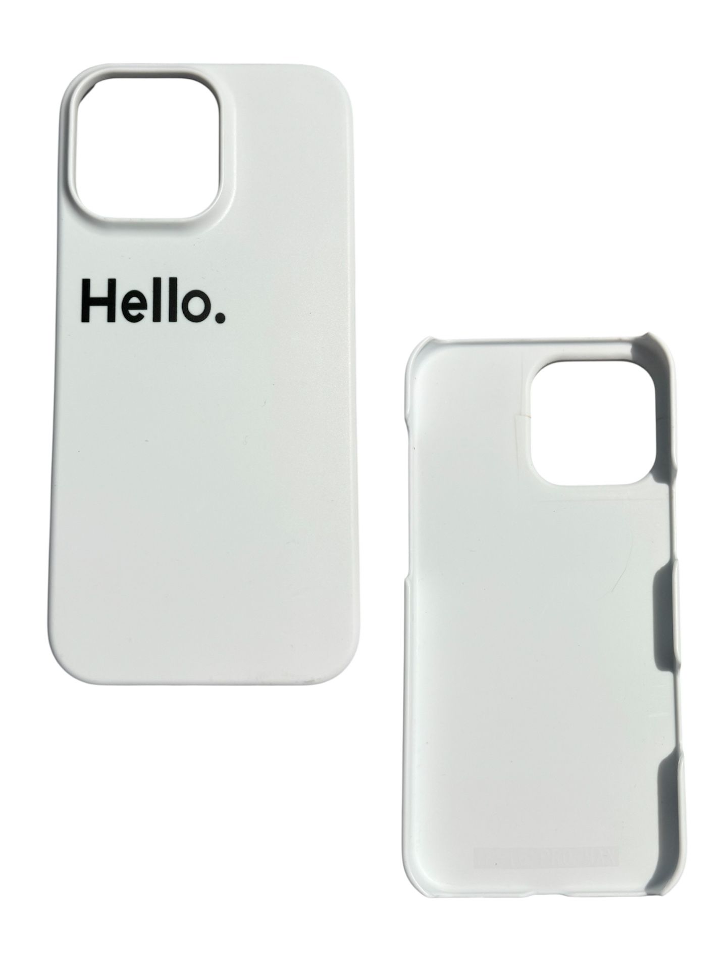 Iphone 16 Pro Max Case