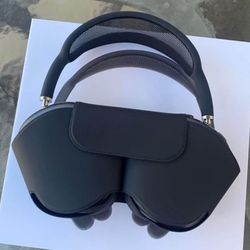Apple AirPods Max