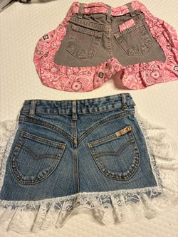 Clothes