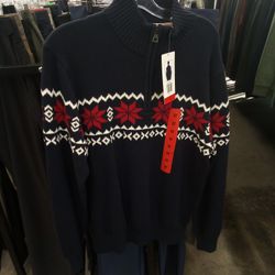 Weatherproof Vintage 