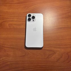 iPhone 14 Pro Max (256gb) 