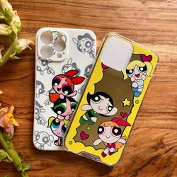 iPhone 13 Pro Max Cases 