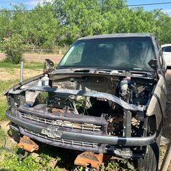 Parts for sale