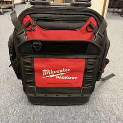 Milwaukee Packout 