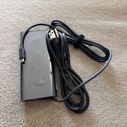 Type C Laptop Charger