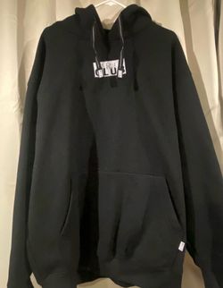 Pro Club Hoodie- XL