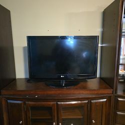 Free TV