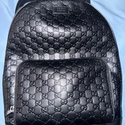 BURBERRY BAG