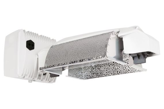Gavita SL2 1000e DE 208-240 V
