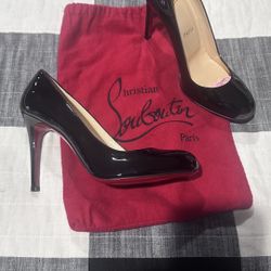 Christian Louboutin