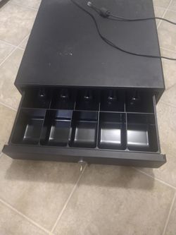 Sams cash register new