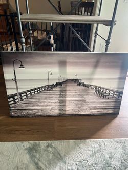 Wall art