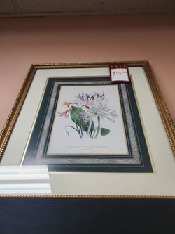 Picture Frame