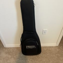 Guitar Case