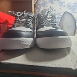 Air Jordan 1 