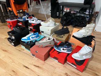 All ds