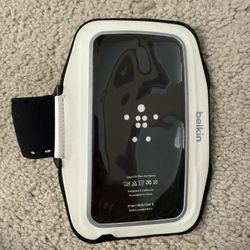 Belkin Phone Armband