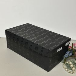 MCM Replacement storage box