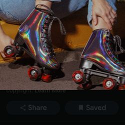 Skates