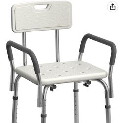 Shower Chair