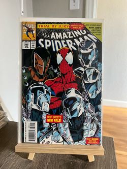 ASM #385