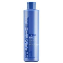 Bond RX Step 1 Professional Bond Builder -8.5 oz