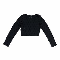 Fashion nova top